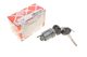 Вкладиш замка запалювання з ключем Mercedes-Benz W124/W126/W201, FEBI BILSTEIN (17690) Вкладиш замка запалювання з ключем Mercedes-Benz W124/W126/W201, FEBI BILSTEIN (17690)