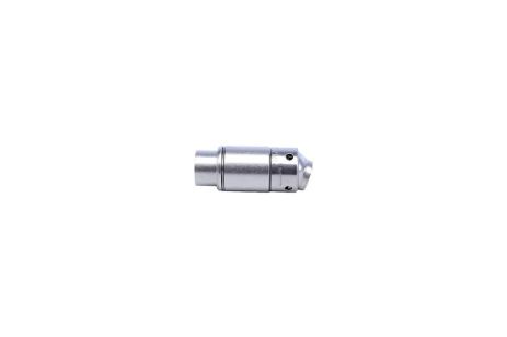 Толкатель, PUCH G-MODELL, MERCEDES-BENZ E-CLASS, INA (420007610) Толкатель, PUCH G-MODELL, MERCEDES-BENZ E-CLASS, INA (420007610)