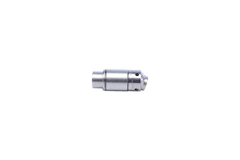 Толкатель, PUCH G-MODELL, MERCEDES-BENZ E-CLASS, INA (420007610) Толкатель, PUCH G-MODELL, MERCEDES-BENZ E-CLASS, INA (420007610)