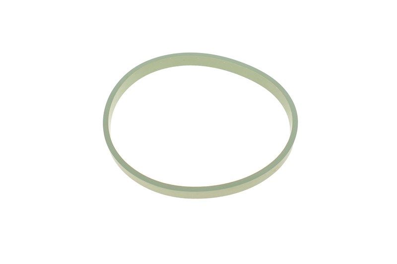 Профильный уплотнитель B57, X5 ( ), BMW X5, BMW X7, BMW (11618587509) Профильный уплотнитель B57, X5 ( ), BMW X5, BMW X7, BMW (11618587509)