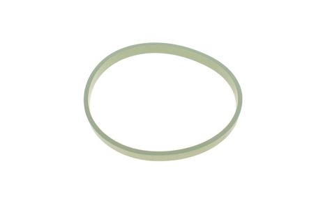 Профильный уплотнитель B57, X5 ( ), BMW X5, BMW X7, BMW (11618587509) Профильный уплотнитель B57, X5 ( ), BMW X5, BMW X7, BMW (11618587509)