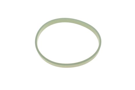 Профильный уплотнитель B57, X5 ( ), BMW X5, BMW X7, BMW (11618587509)