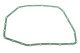 Прокладка, VOLKSWAGEN 09L321371, AUDI 09L321371, FEBI BILSTEIN (103435) Прокладка, VOLKSWAGEN 09L321371, AUDI 09L321371, FEBI BILSTEIN (103435)