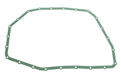 Прокладка, VOLKSWAGEN 09L321371, AUDI 09L321371, FEBI BILSTEIN (103435) Прокладка, VOLKSWAGEN 09L321371, AUDI 09L321371, FEBI BILSTEIN (103435)