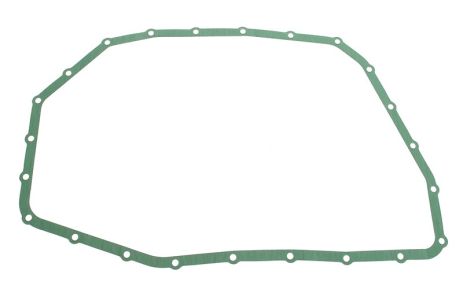 Прокладка, VOLKSWAGEN 09L321371, AUDI 09L321371, FEBI BILSTEIN (103435)