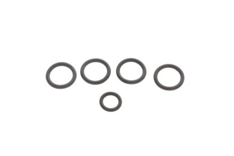 Прокладка, корпус масляного фильтра, land rover, jaguar (chery), ELRING (160270) Прокладка, корпус масляного фильтра, land rover, jaguar (chery), ELRING (160270)