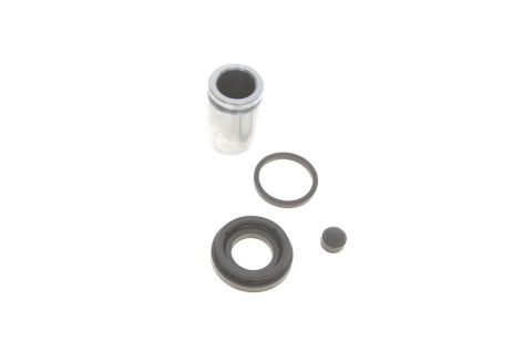 Рекомплект, MERCEDES BENZ, QUICK BRAKE (1145084) Рекомплект, MERCEDES BENZ, QUICK BRAKE (1145084)