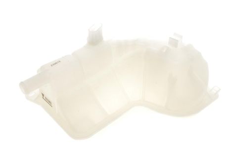 Компенсационный бак, охлаждающая жидкость, seat exeo, audi A4, SEAT EXEO, AUDI A4, VIKA (11210377801)