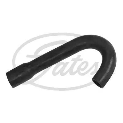 Шланг радиатора 053349 MERCEDESBENZ Шланг радиатора 053349 MERCEDESBENZ