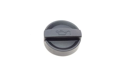 Крышка маслозаливной горловины BMW 1/3/5/7, FEBI BILSTEIN (103923)