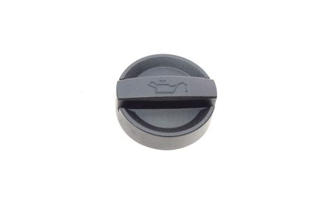 Крышка маслозаливной горловины BMW 1/3/5/7, FEBI BILSTEIN (103923)