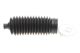 Пыльник рулевой рейки Honda Accord 2.2 i-CTDi 04-08, LEMFORDER (3524901)