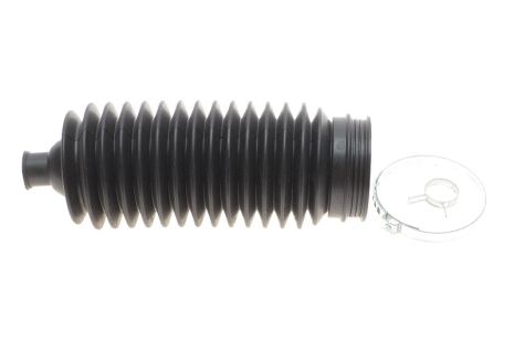 Пыльник рулевой рейки Honda Accord 2.2 i-CTDi 04-08, LEMFORDER (3524901)