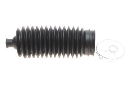 Пыльник рулевой рейки Honda Accord 2.2 i-CTDi 04-08, LEMFORDER (3524901)