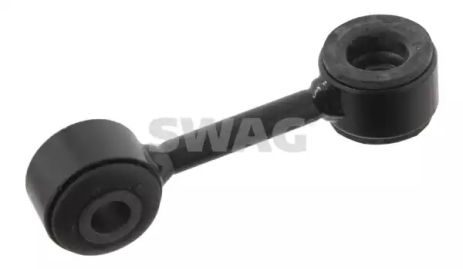 Тяга стабілізатора перед., SWAG (30790034) Тяга стабілізатора перед., SWAG (30790034)