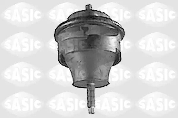 8431731 SASIC - Опора двигателя 8431731 SASIC - Опора двигателя