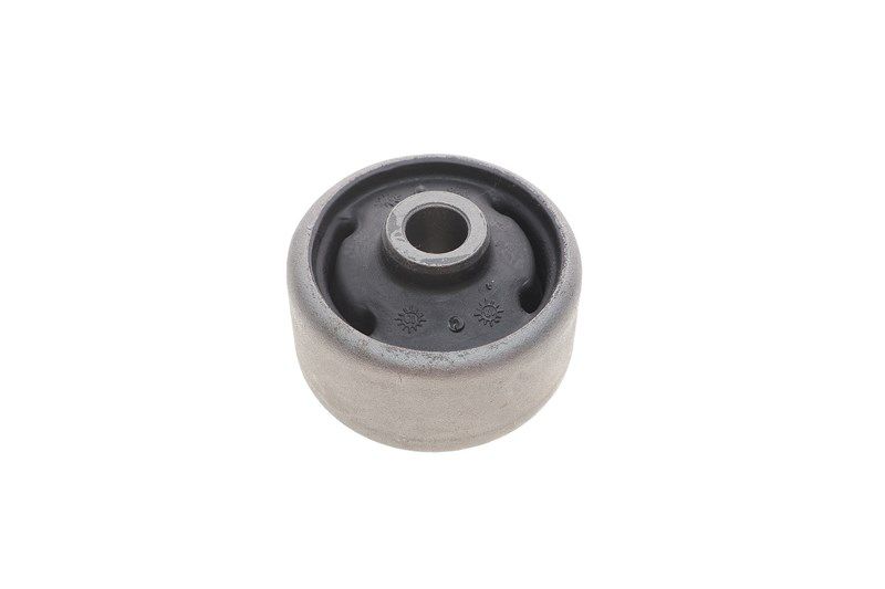 Подвеска, рычаг независимой подвески колеса, JAGUAR X-TYPE, FORD MONDEO, MEYLE (7147100005) Подвеска, рычаг независимой подвески колеса, JAGUAR X-TYPE, FORD MONDEO, MEYLE (7147100005)
