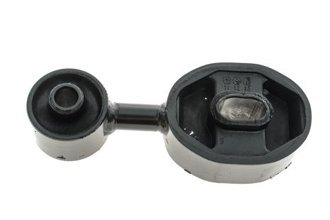 Кронштейн, OPEL 0684703, OPEL VECTRA, FEBI BILSTEIN (04050)