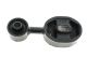 Кронштейн, OPEL 0684703, OPEL VECTRA, FEBI BILSTEIN (04050) Кронштейн, OPEL 0684703, OPEL VECTRA, FEBI BILSTEIN (04050)