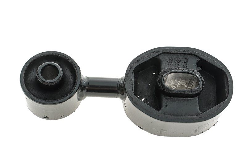Кронштейн, OPEL 0684703, OPEL VECTRA, FEBI BILSTEIN (04050) Кронштейн, OPEL 0684703, OPEL VECTRA, FEBI BILSTEIN (04050)