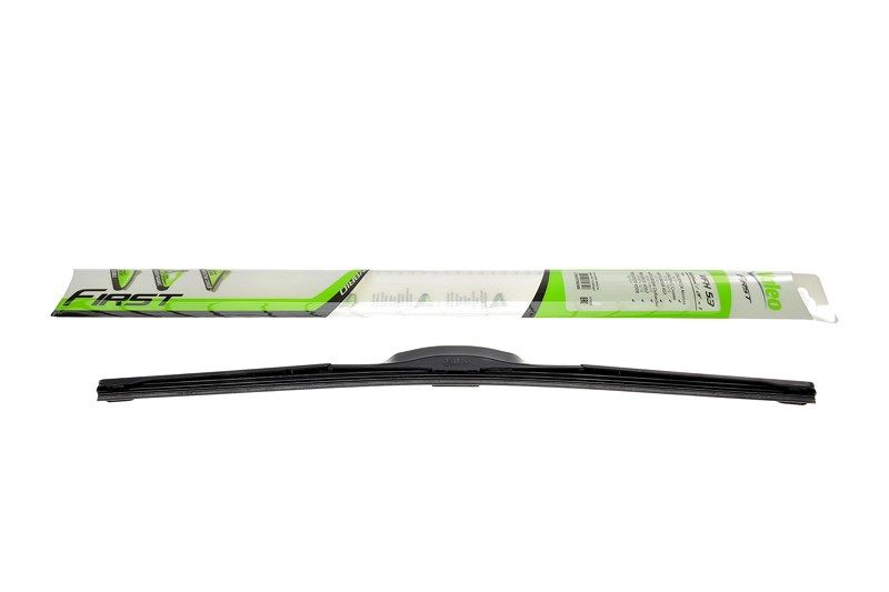 Щетка стеклоочистителя, MITSUBISHI ASX, PEUGEOT 4007, VALEO (575830) Щетка стеклоочистителя, MITSUBISHI ASX, PEUGEOT 4007, VALEO (575830)