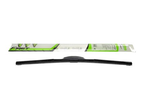 Щетка стеклоочистителя, MITSUBISHI ASX, PEUGEOT 4007, VALEO (575830) Щетка стеклоочистителя, MITSUBISHI ASX, PEUGEOT 4007, VALEO (575830)