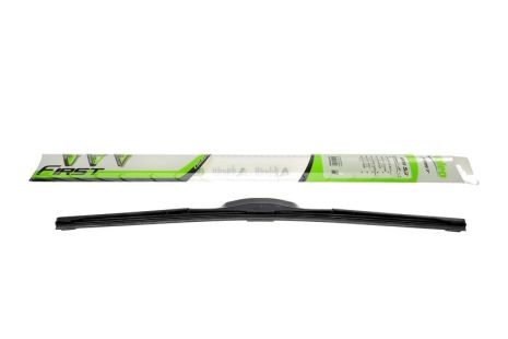 Щетка стеклоочистителя, MITSUBISHI ASX, PEUGEOT 4007, VALEO (575830)