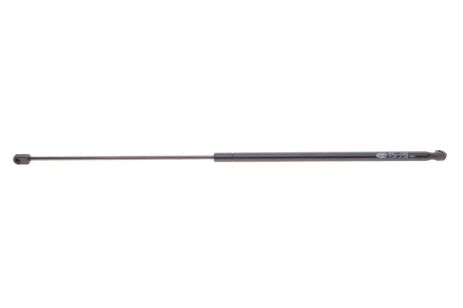 Газовая пружина, капот, TOYOTA DYNA, MAZDA CX-7, MAGNETI MARELLI (430719080700)