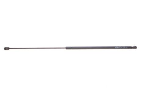 Газовая пружина, капот, TOYOTA DYNA, MAZDA CX-7, MAGNETI MARELLI (430719080700)