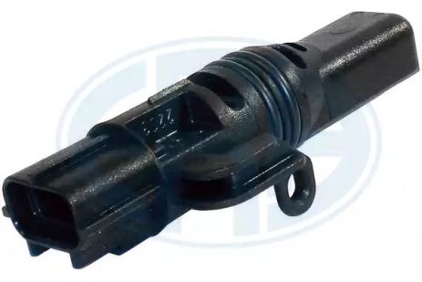 Датчик, скорость 550289A MAZDA FORD Датчик, скорость 550289A MAZDA FORD