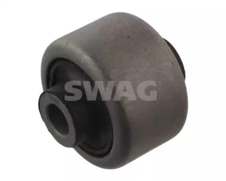 Сайлентблок перед. ниж. рычага зад. L, SWAG (50936962) Сайлентблок перед. ниж. рычага зад. L, SWAG (50936962)