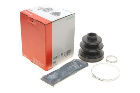 Комплект пылника, приводной вал 772008730 HYUNDAI MITSUBISHI Комплект пылника, приводной вал 772008730 HYUNDAI MITSUBISHI