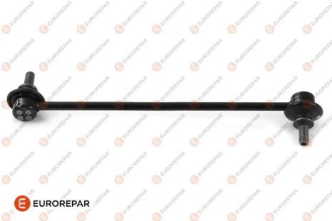 Тяга/стойка, стабилизатор, mazda 3, MAZDA 3, MAZDA B45A34170, EUROREPAR (1679762380)