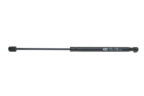 Газовая пружина, крышка багажник, RENAULT MEGANE, MAGNETI MARELLI (430719092700)