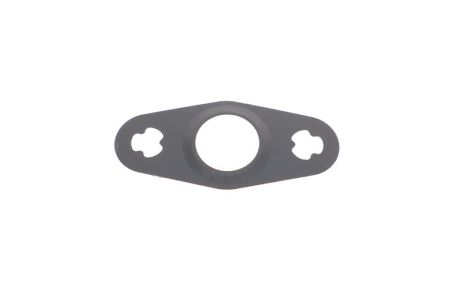 Уплотнитель N20, X5 ( ), BMW X5, BMW 2, BMW (11427577017)