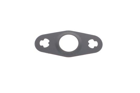 Уплотнитель N20, X5 ( ), BMW X5, BMW 2, BMW (11427577017)