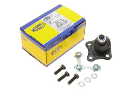 Болт крепления, рычаг 301191617760 SEAT VW Болт крепления, рычаг 301191617760 SEAT VW