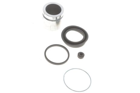 Рекомплект, MITSUBISHI PAJERO, MITSUBISHI GALLOPER, QUICK BRAKE (1145070) Рекомплект, MITSUBISHI PAJERO, MITSUBISHI GALLOPER, QUICK BRAKE (1145070)