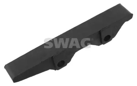 направляюча ланцюга (Swag) направляюча ланцюга (Swag)