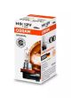 Лампа галогенна H9 12V 65W PGJ19-5 Лампа галогенна H9 12V 65W PGJ19-5