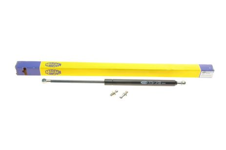 Газовая пружина, капот 430719061600 NISSAN Газовая пружина, капот 430719061600 NISSAN