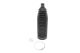 Пыльник рулевой рейки Opel Astra 00-, LEMFORDER (3465601) Пыльник рулевой рейки Opel Astra 00-, LEMFORDER (3465601)