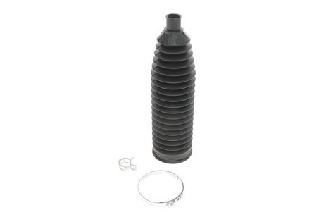 Пыльник рулевой рейки Opel Astra 00-, LEMFORDER (3465601) Пыльник рулевой рейки Opel Astra 00-, LEMFORDER (3465601)