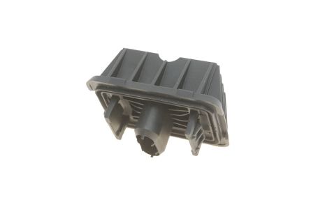 Кронштейн домкрата BMW E90, FEBI BILSTEIN (45763)