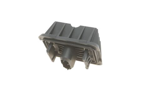 Кронштейн домкрата BMW E90, FEBI BILSTEIN (45763)