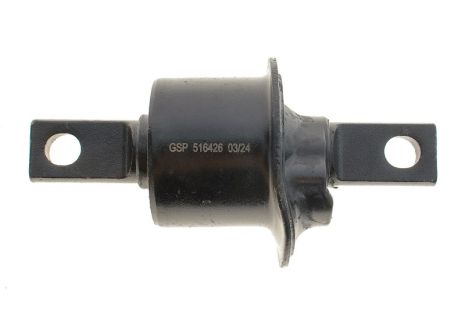 Кронштейн, подушки рычага, MITSUBISHI COLT, GSP (516426) Кронштейн, подушки рычага, MITSUBISHI COLT, GSP (516426)
