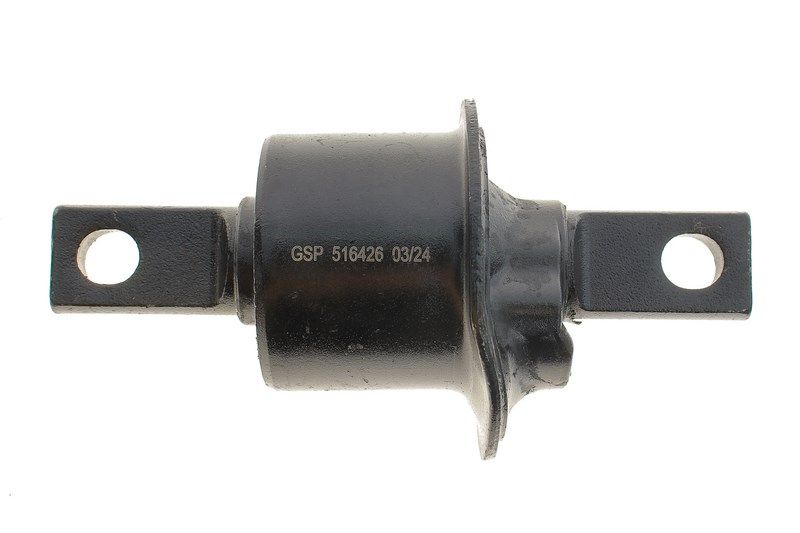 Кронштейн, подушки рычага, MITSUBISHI COLT, GSP (516426) Кронштейн, подушки рычага, MITSUBISHI COLT, GSP (516426)