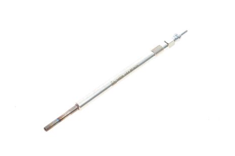 Свеча накаливания, MERCEDES-BENZ E-CLASS, FEBI BILSTEIN (34828)