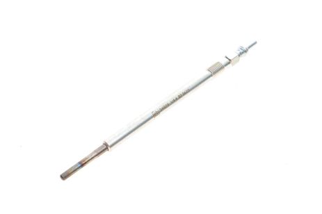 Свеча накаливания, MERCEDES-BENZ E-CLASS, FEBI BILSTEIN (34828)