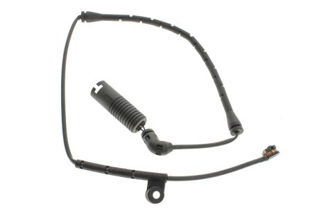 Сигнализатор, износ тормозных колодок, BMW Z4, ATE (24819002202) Сигнализатор, износ тормозных колодок, BMW Z4, ATE (24819002202)
